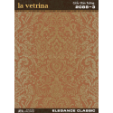 Giấy dán tường La Vetrina 2088-3